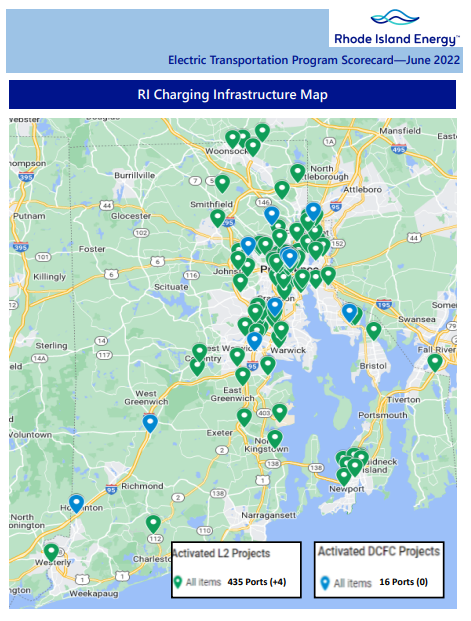 national grid shut-off policy ri 2022